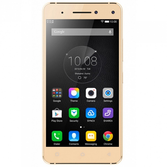 Ремонт телефонов